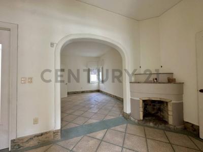 Unión, Montevideo 11100, Uruguay