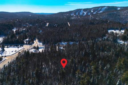 Route 364, Morin-Heights, Quebec J0R 1H0, Canada