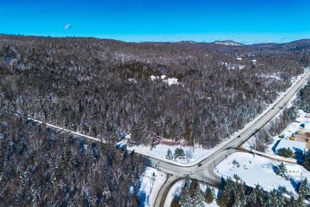 Route 364, Morin-Heights, Quebec J0R 1H0, Kanada