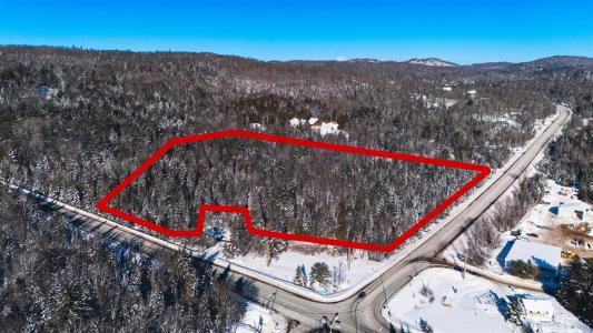 Route 364, Morin-Heights, Quebec J0R 1H0, Kanada