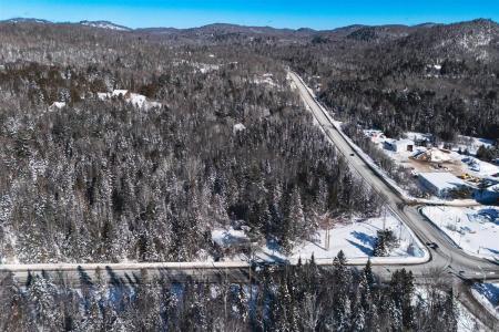Route 364, Morin-Heights, Quebec J0R 1H0, Kanada