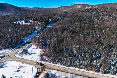 Route 364, Morin-Heights, Quebec J0R 1H0, Kanada