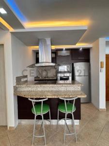 avenida R-16 CONJUNTO RESIDENCIAL MARINA DEL REY, Lechería, Anzoategui 6016, Venezuela