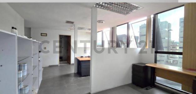 Caracas, Distrito Capital 00001, Venezuela