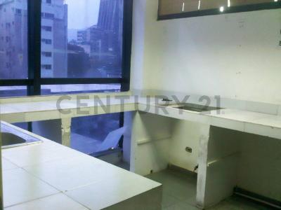 Caracas, Distrito Capital 00001, Venezuela