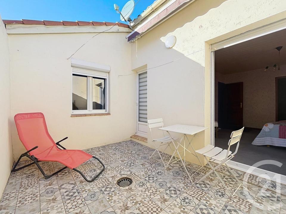 Villeneuve Les Beziers, Languedoc-Roussillon 34420, França