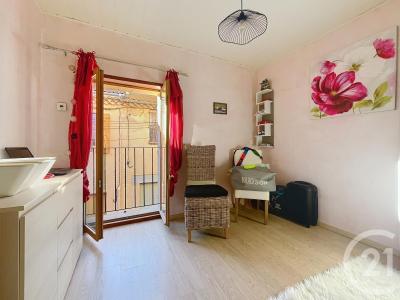 Villeneuve Les Beziers, Languedoc-Roussillon 34420, França