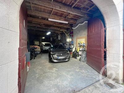 Villeneuve Les Beziers, Languedoc-Roussillon 34420, França