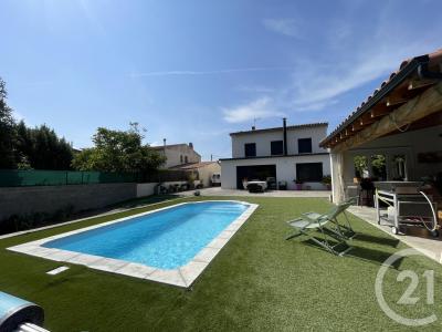 Limoux, Languedoc-Roussillon 11300, France