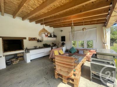 Limoux, Languedoc-Roussillon 11300, France