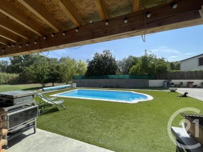 Limoux, Languedoc-Roussillon 11300, France