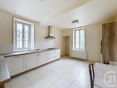 Baby, Île-de-France 77480, France