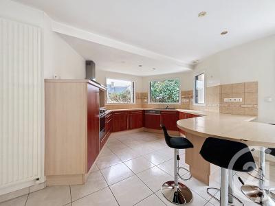 Lannion, Bretagne 22300, צרפת