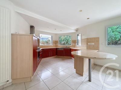Lannion, Bretagne 22300, צרפת