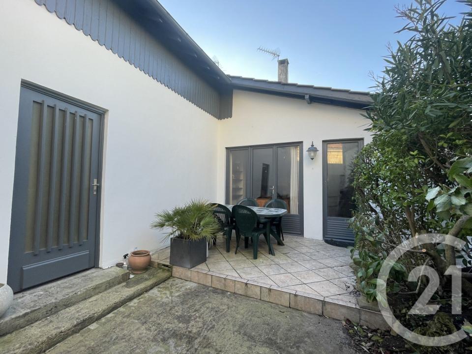 Begles, Aquitania 33130, Francia