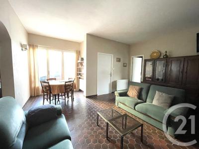 Begles, Aquitania 33130, Francia