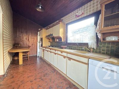 Begles, Aquitania 33130, Francia