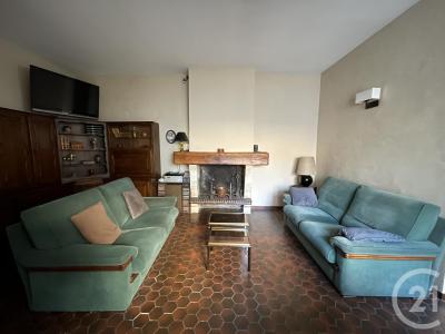 Begles, Aquitania 33130, Francia