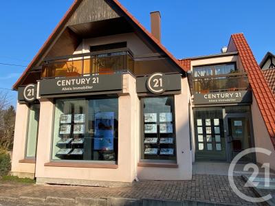 Berstett, Alsace 67370, France