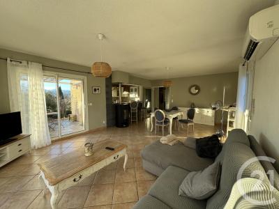 Le Boulou, Languedoc-Roussillon 66160, 法國