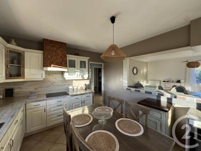 Le Boulou, Languedoc-Roussillon 66160, 法國