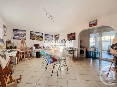 Mauguio, Languedoc-Roussillon 34130, Francia