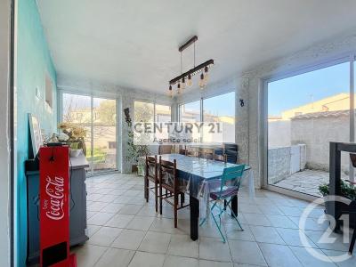 Mauguio, Languedoc-Roussillon 34130, Francia