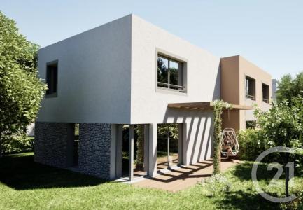 La Turbie, Provence-Alpes-Côte D'Azur 06320, צרפת 