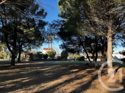 Agde, Languedoc-Roussillon 34300, France