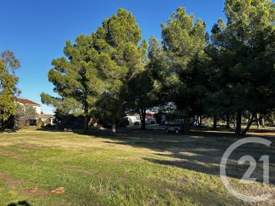 Agde, Languedoc-Roussillon 34300, Francia