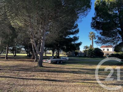 Agde, Languedoc-Roussillon 34300, Francia
