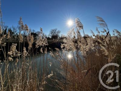 Agde, Languedoc-Roussillon 34300, Francia
