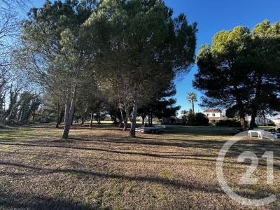 Agde, Languedoc-Roussillon 34300, Francia