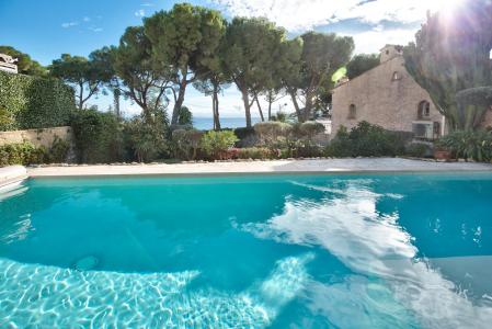 Villefranche Sur Mer, Provence-Alpes-Côte D'Azur 06230, Francia
