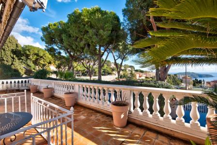 Villefranche Sur Mer, Provence-Alpes-Côte D'Azur 06230, Francia