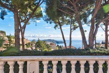 Villefranche Sur Mer, Provence-Alpes-Côte D'Azur 06230, Francia