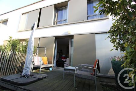 St Michel Sur Orge, Isla De Francia 91240, Francia