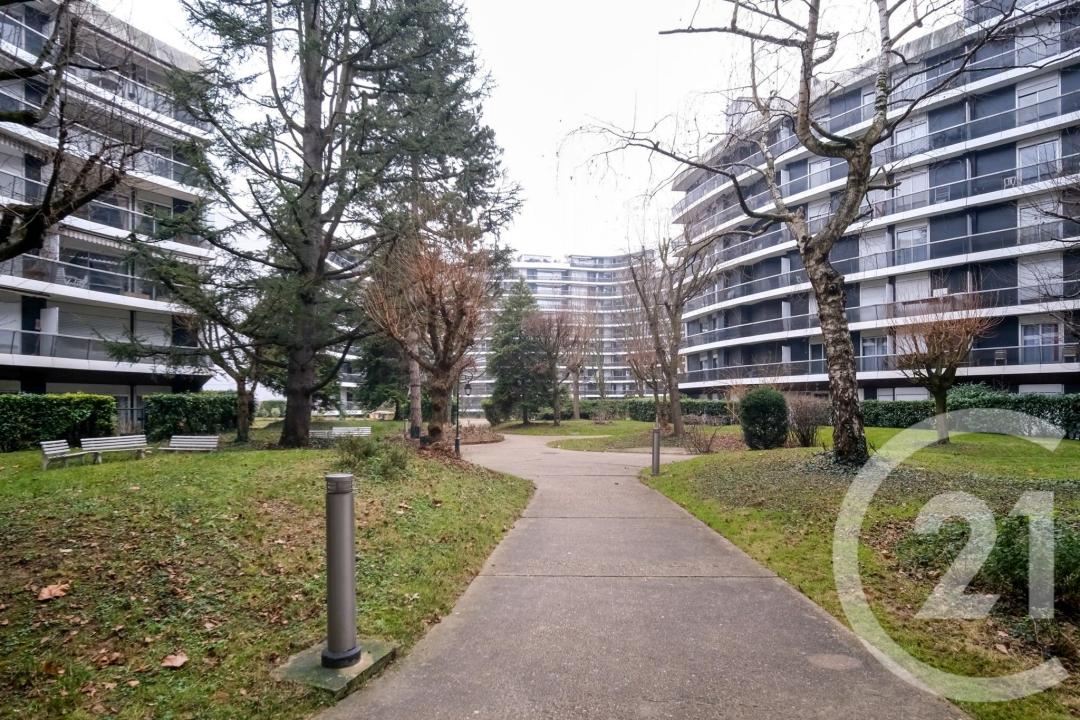 St Maurice, Île-de-France 94410, 프랑스