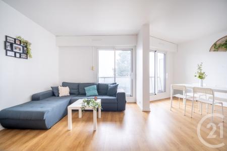 St Maurice, Île-de-France 94410, 프랑스