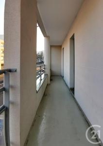 Nancy, Lorraine 54000, France