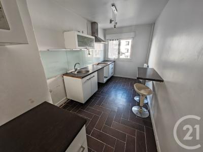 Montigny Les Cormeilles, Île-de-France 95370, France