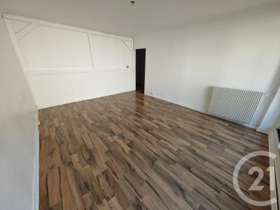 Montigny Les Cormeilles, Île-de-France 95370, France