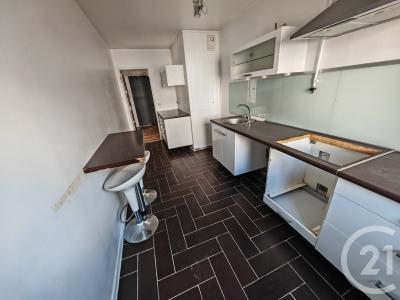 Montigny Les Cormeilles, Île-de-France 95370, France