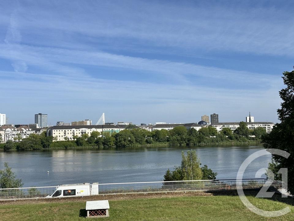 St Sebastien Sur Loire, Pays De La Loire 44230, Pháp
