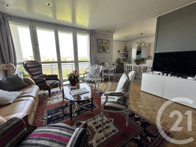 St Sebastien Sur Loire, Pays De La Loire 44230, Pháp