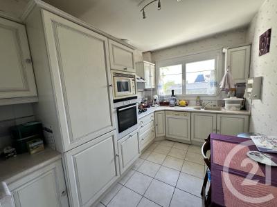 St Sebastien Sur Loire, Pays De La Loire 44230, Pháp