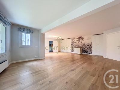 Lille, Norte-Paso De Calés 59800, Francia