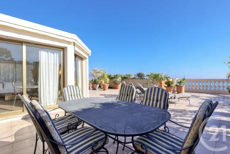 Cap D Ail, Provence-Alpes-Côte D'Azur 06320, 프랑스
