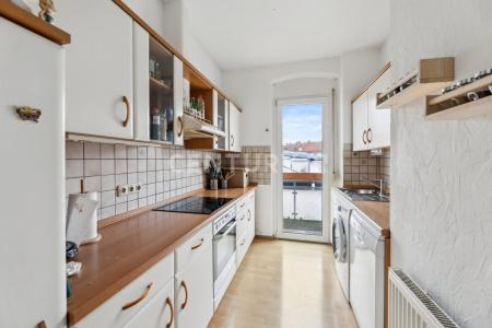 Nürnberg, Bayern 90459, Niemcy