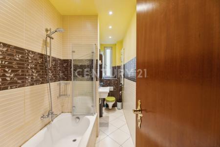 Nürnberg, Bayern 90459, Niemcy